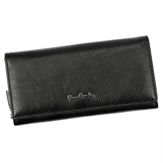 Pierre Cardin 06 ITALY 106 13