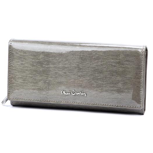Pierre Cardin 05 LINE 106 23