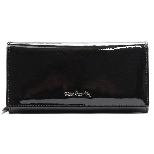 Pierre Cardin 05 LINE 106 19