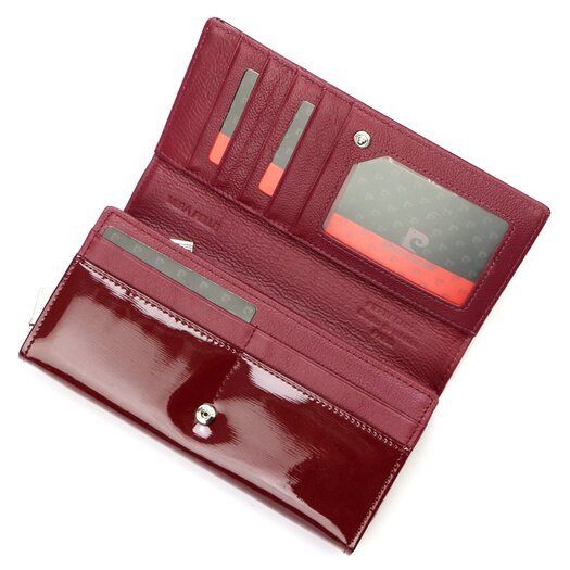 Pierre Cardin 05 LINE 106 6