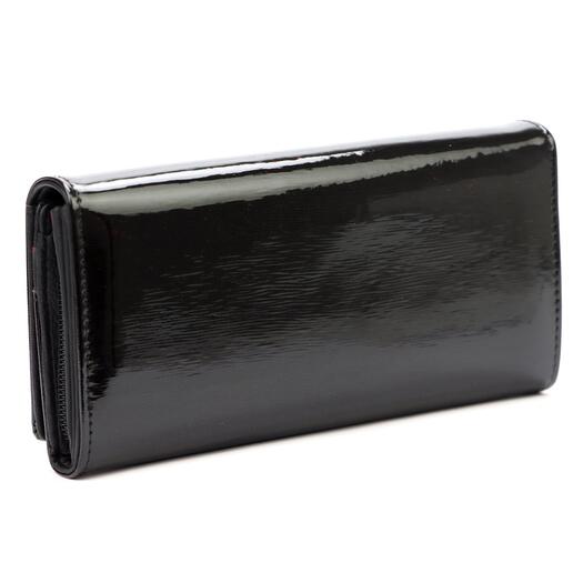 Pierre Cardin 05 LINE 106 18