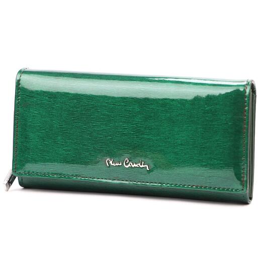 Pierre Cardin 05 LINE 106 22