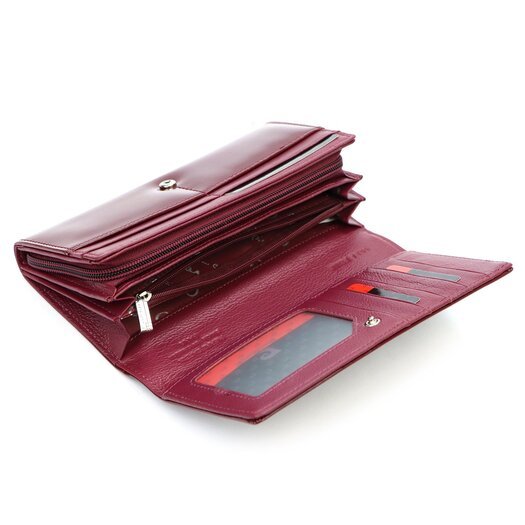 Pierre Cardin 05 LINE 106 7