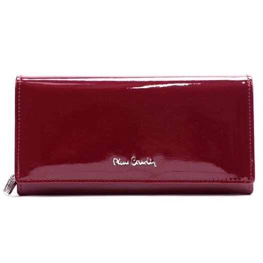 Pierre Cardin 05 LINE 106 3