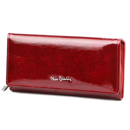 Pierre Cardin 05 LINE 106 24
