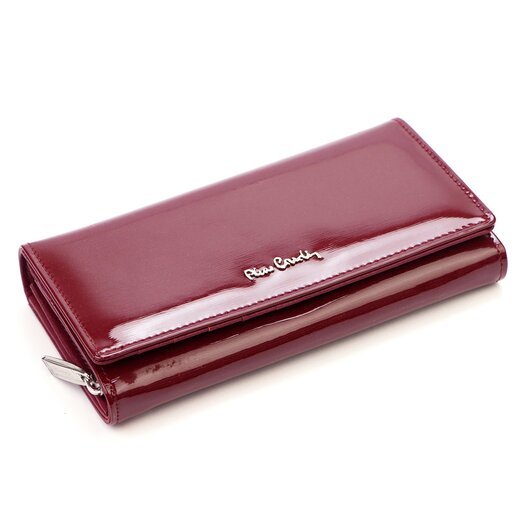 Pierre Cardin 05 LINE 106 5