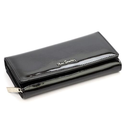 Pierre Cardin 05 LINE 106 17