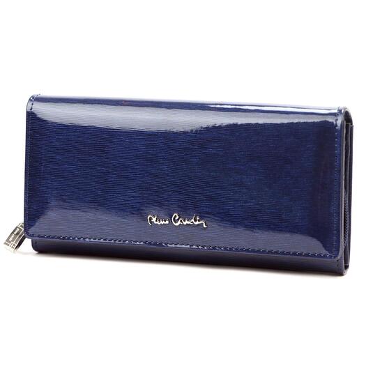 Pierre Cardin 05 LINE 106 20