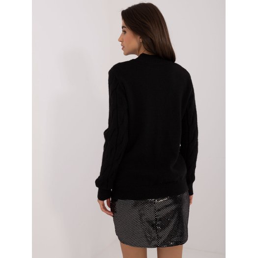 Megztinis-AT-SW-2235.00P-juodas
