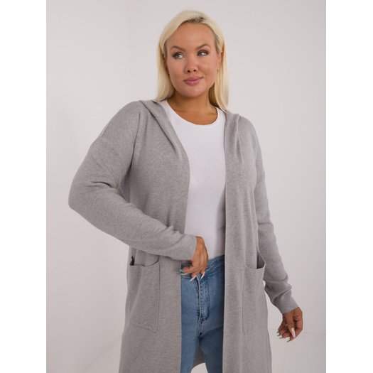 Megztinis-PM-SW-PM728.02-pilkas