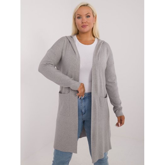 Megztinis-PM-SW-PM728.02-pilkas