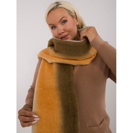 Šalikas-AT-SZ-2320.50-khaki