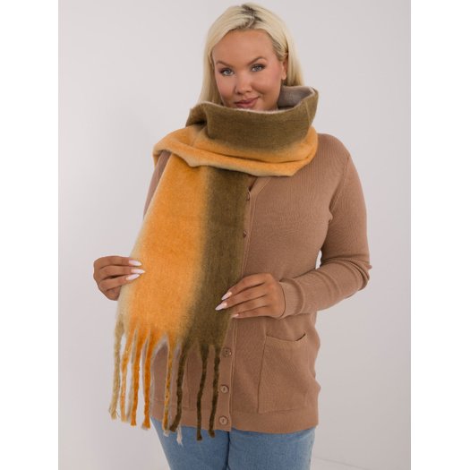 Šalikas-AT-SZ-2320.50-khaki
