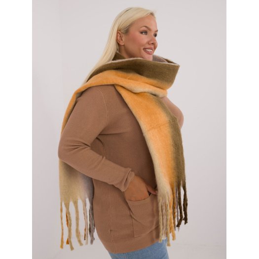Šalikas-AT-SZ-2320.50-khaki