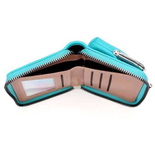  Piniginė moterims Eslee 99193 27