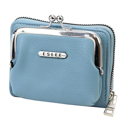  Piniginė moterims Eslee 99193 6