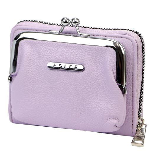  Piniginė moterims Eslee 99193 7