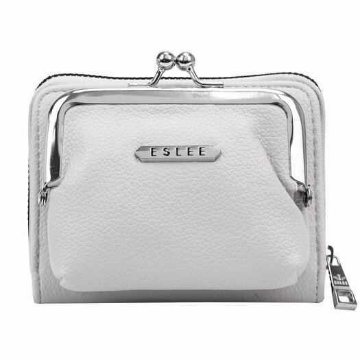  Piniginė moterims Eslee 99193 15