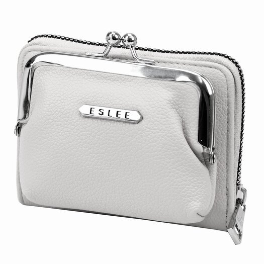  Piniginė moterims Eslee 99193 14