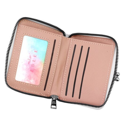  Piniginė moterims Eslee 99193 19