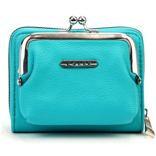  Piniginė moterims Eslee 99193 22