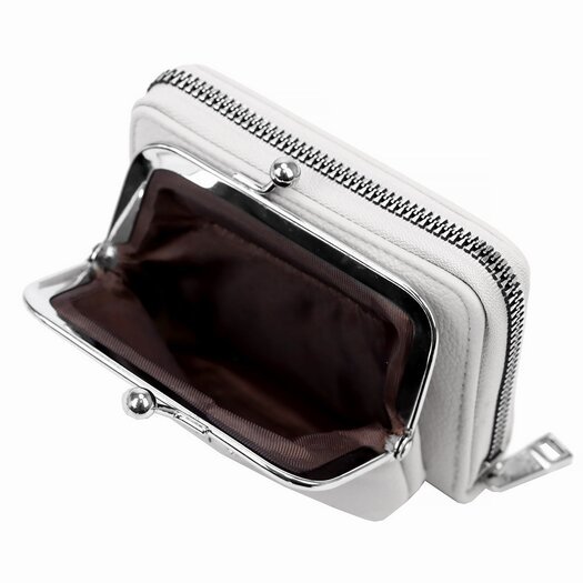  Piniginė moterims Eslee 99193 18