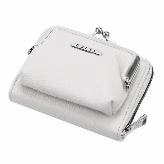  Piniginė moterims Eslee 99193 17