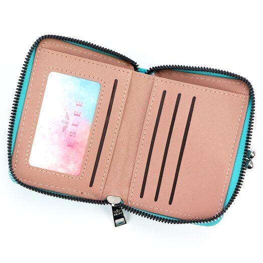  Piniginė moterims Eslee 99193 26