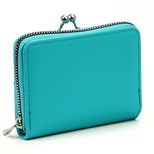  Piniginė moterims Eslee 99193 23