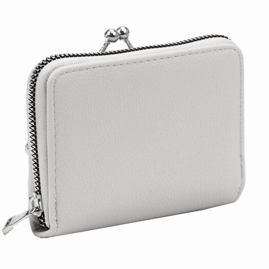  Piniginė moterims Eslee 99193 16