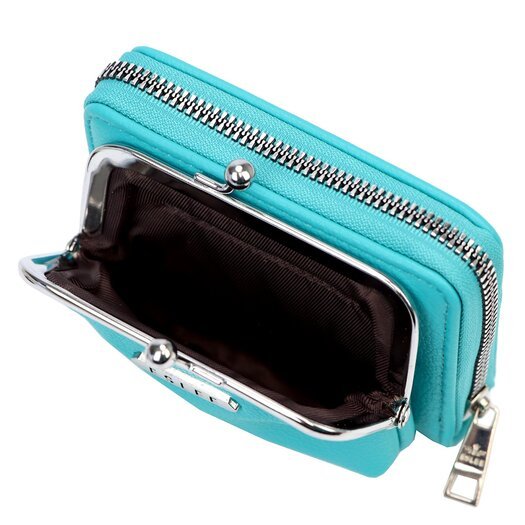  Piniginė moterims Eslee 99193 25