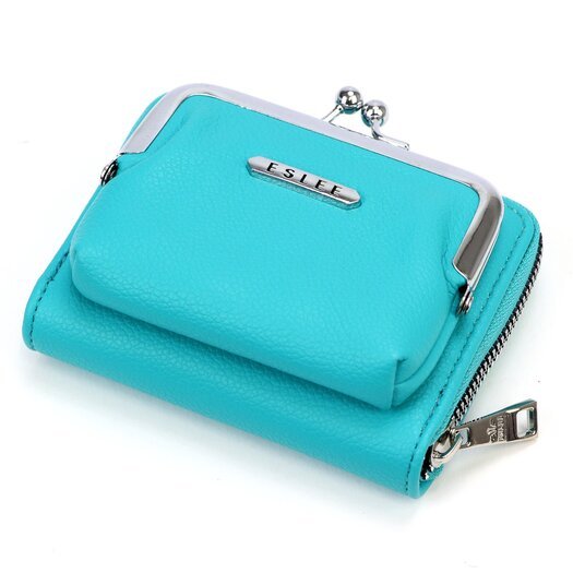  Piniginė moterims Eslee 99193 24