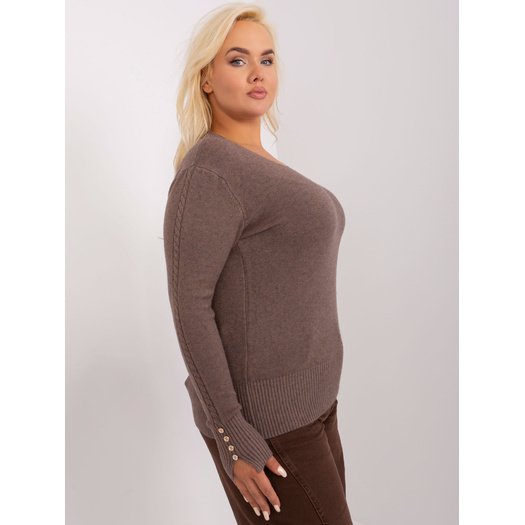 Megztinis-PM-SW-PM-3817.07-rudas