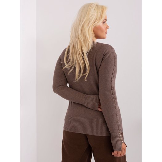 Megztinis-PM-SW-PM-3817.07-rudas