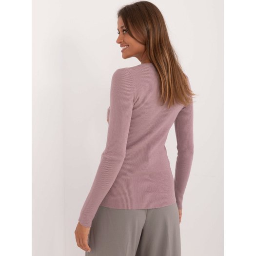 Megztinis-AT-SW-2332-2,65-violetinė