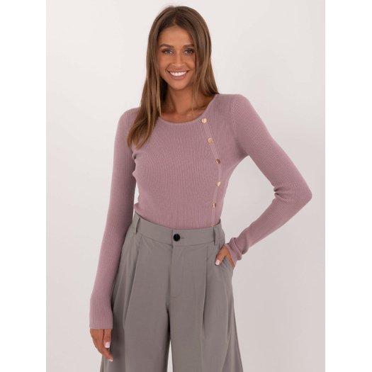 Megztinis-AT-SW-2332-2,65-violetinė