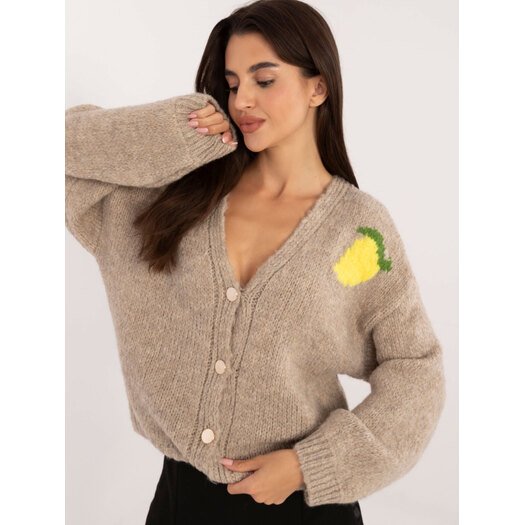 Sweter-MI-SW-2108.92-beżowy