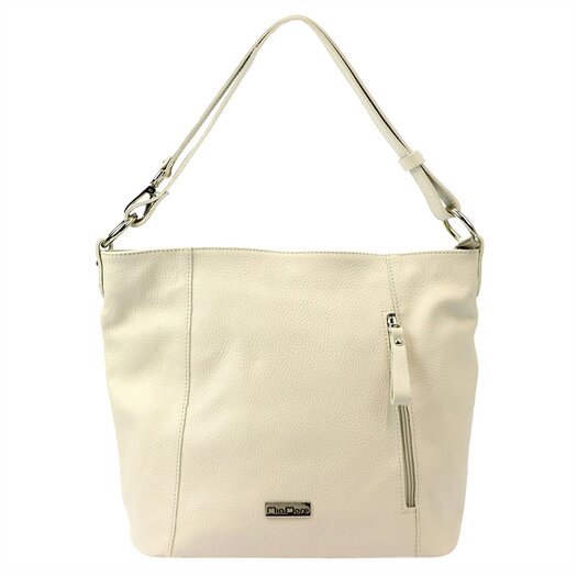 Rankinė moterims MiaMore 01-045 DOLLARO 23