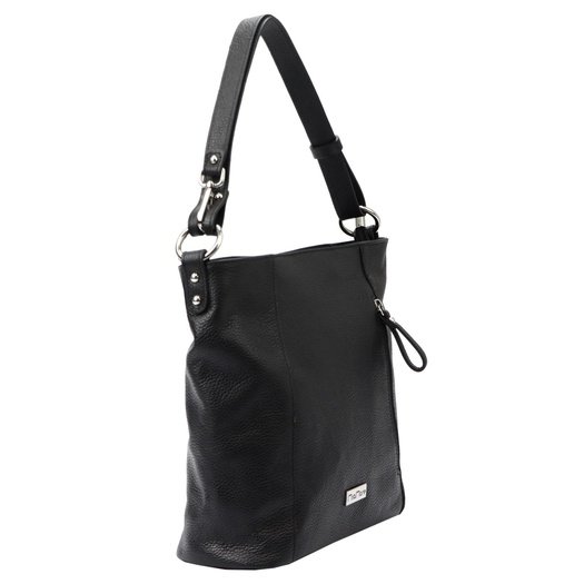 Women's handbag MiaMore 01-045 DOLLARO