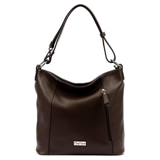 Women's handbag MiaMore 01-045 DOLLARO