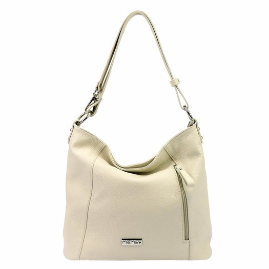 Women's handbag MiaMore 01-045 DOLLARO