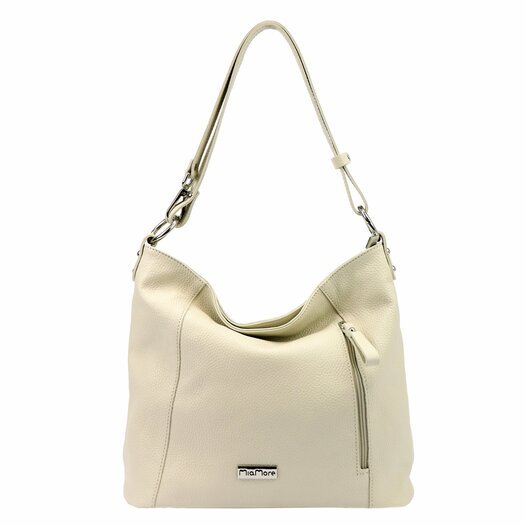 Rankinė moterims MiaMore 01-045 DOLLARO 22