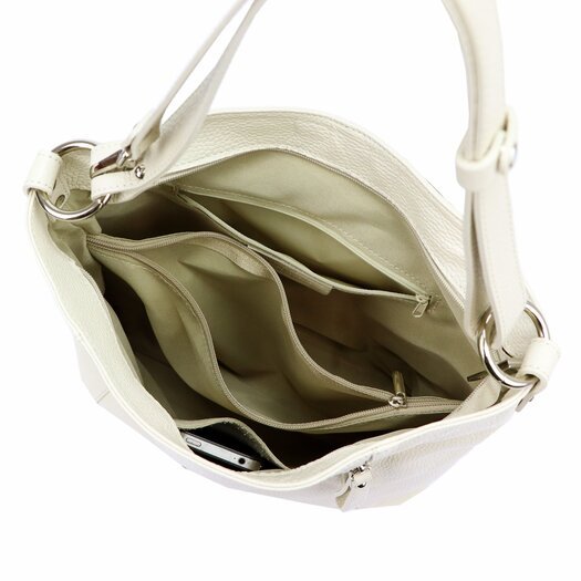 Rankinė moterims MiaMore 01-045 DOLLARO 27