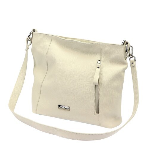 Rankinė moterims MiaMore 01-045 DOLLARO 26