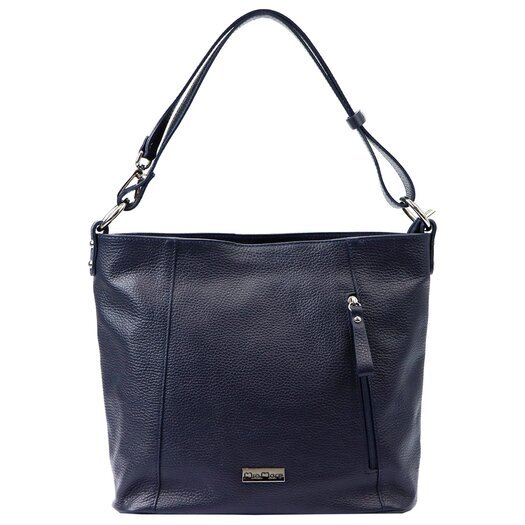 MiaMore 01-045 DOLLARO 2