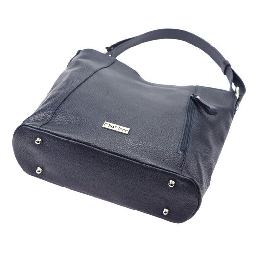 MiaMore 01-045 DOLLARO 7