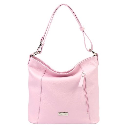 Women's handbag MiaMore 01-045 DOLLARO