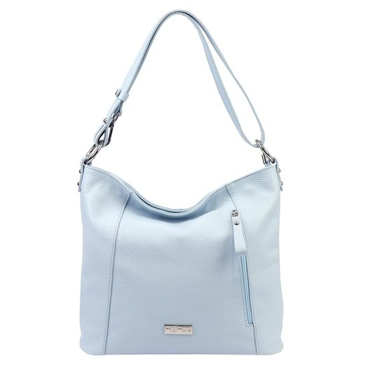 Women's handbag MiaMore 01-045 DOLLARO