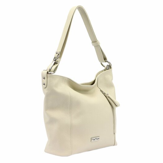 Rankinė moterims MiaMore 01-045 DOLLARO 24