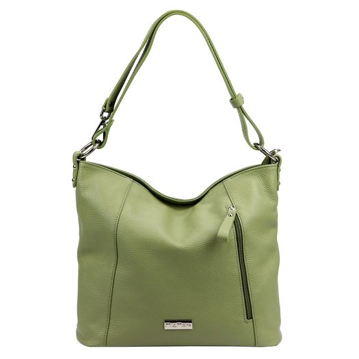 Women's handbag MiaMore 01-045 DOLLARO